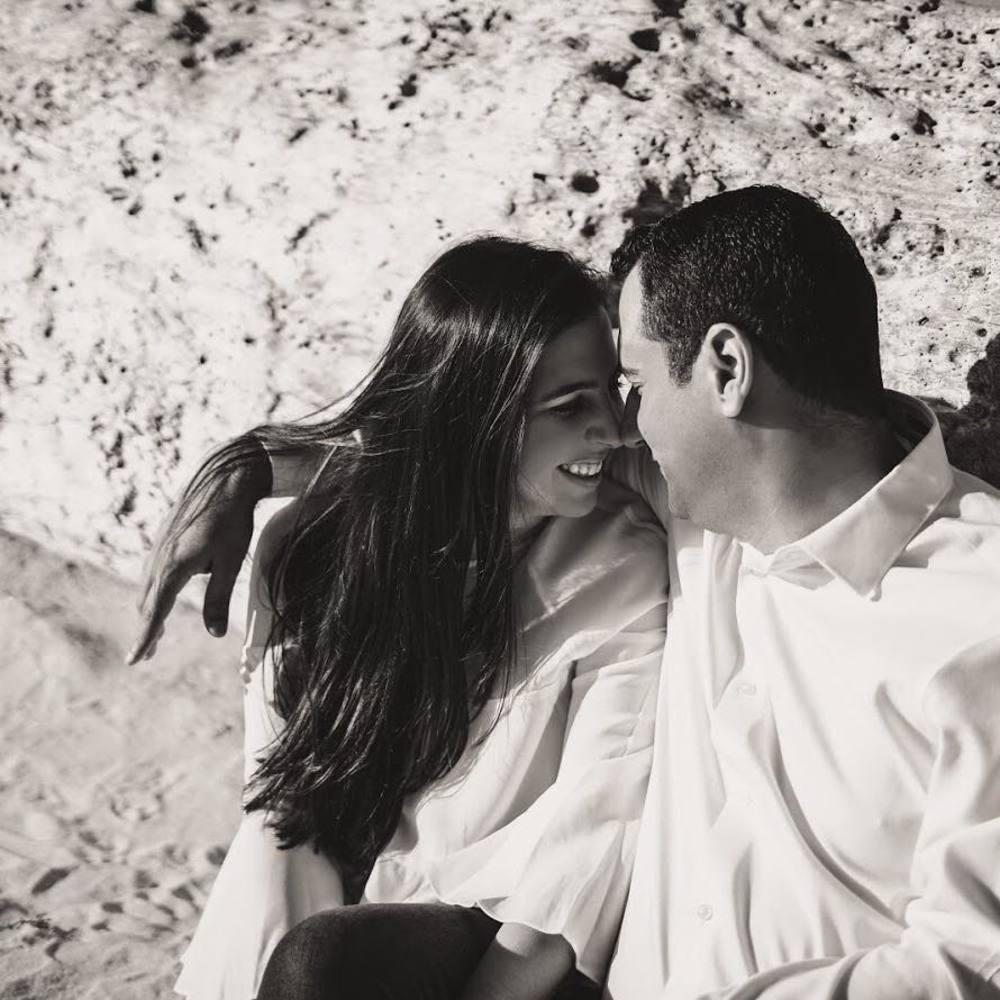 Meet your Posher, Katlin